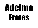 Adelmo Fretes
